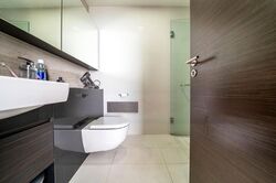 Eon Shenton (D2), Apartment #477186551